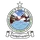 BISE Abbottabad logo