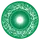 AKU-EB logo