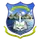 AJK BISE Mirpur logo