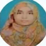 علیشبہ نصیر