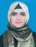 عائش مریم