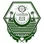BISE Bahawalpur logo