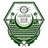 BISE Bahawalpur logo