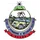 BISE Bannu logo
