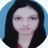 دیپ فاطمہ