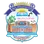 BISE DG Khan logo