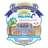 BISE DG Khan logo