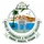 BISE DI Khan logo