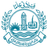 BISE Faisalabad logo
