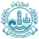 BISE Faisalabad logo
