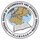 FBISE logo