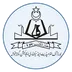 گوجرانوالہ بورڈ کا لوگو