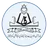 BISE Gujranwala logo