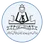 BISE Gujranwala logo