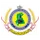 BISE Hyderabad logo