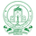 BIEK Karachi logo