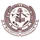 BISE Kohat logo