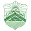 BISE Lahore logo