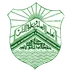 BISE Lahore logo