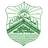 BISE Lahore logo