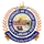 BISE Larkana logo