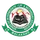 BISE Malakand logo