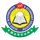BISE Mardan logo