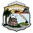 BISE Multan logo