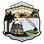 BISE Multan logo
