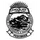 BISE Peshawar logo
