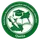 BBISE Quetta logo