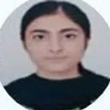 رامین حسن
