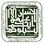 BISE Rawalpindi logo