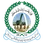 BISE Sahiwal logo