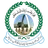 BISE Sahiwal logo