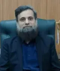فیصل اعجاز