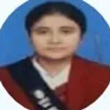 سیمون فاطمہ