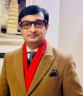 عباس حیدر گوندل