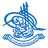 BISE Sargodha logo