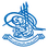 BISE Sargodha logo