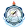 BISE Shaheed Benazirabad logo