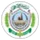 BISE Sukkur logo