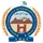 BISE Swat logo