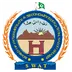 بی آئی ایس ای سوات کا لوگو