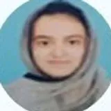 عروج فاطمہ